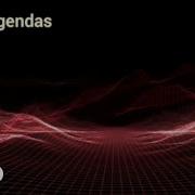 Khalid Tainted Legendado Tradução