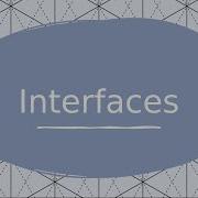 Java Interview Questions Interfaces Answers With Examples