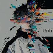 Unlike Pluto Trance
