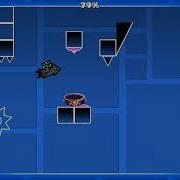 Shattered Layout Part