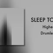 Drumless Sleep Token Higher