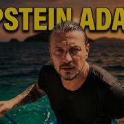 Epstein Adası Na Girdim Epstein ADASI OLAYI Ve Görüntüleri
