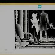 Get World Coordinate From Kinect