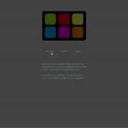 CS50x Final Project Simon Memory Game