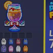 Pixel Flow Level 798 Solution Walkthrough