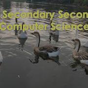 12th Computer Science Unit III Chapter 10 Classes And Objects Part 3 EM