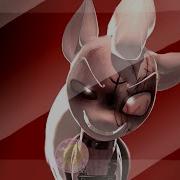 MLP SFM YOU DRIVE ME CRAZY Animation MEME FLASHING LIGHTS
