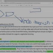 Study With Me Software Engineering Functional Decomposition Diagram FDD