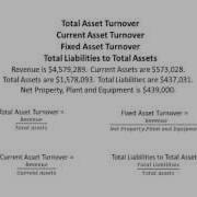 CTP Exam Four Calculation Examples
