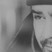 Geldim Ahmet Kaya