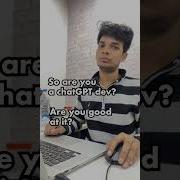 How Good Are ChatGPT Developer Programming Coding Developer Algorithm Code Programmer