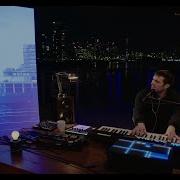 Fred Again Studio Live 3 London 9 November 2022