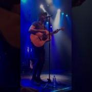 All Time Low Missing You