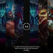 PL ENG Strife Beta Gameplay Total 0wnage With Rook
