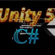 TUTORIAL Unity 5 Aprenda C Instantiate Criar Objetos Prefab Etc Aula 11