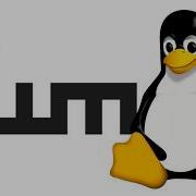 Make Compiling DWM Even Easier