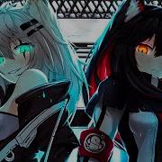Best Of Nightcore Songs Mix 2022 Nightcore Songs Mix 2022 Nightcore Mix 2022 SSmart Nightcore