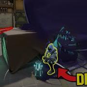When VALORANT Players NINJA DEFUSE 5