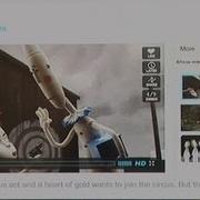 How To Embed Vimeo To Your Webpage