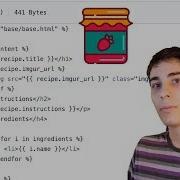What Is JAMStack