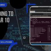 Upgrading To Angular 10