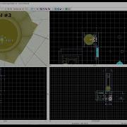Portal 2 Hammer Tutorial 3 Instances