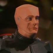 Red Dwarf You Re A Smee Hee