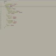 06 Understanding Loopback Directory Structure