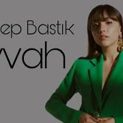 Zeynep Bastık Eyvah Lyrics Video Zeynepbastik Zeynepbastık Eyvah Lyrics Şarkı Müzik