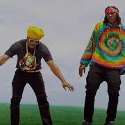 R2Bees Over Sped Up 8D AUDIO