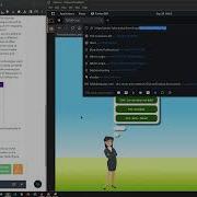 TryHackMe JR Penetration Testing Network Security Part 1 Walkthrough