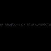 Infant Annihilator Behold The Kingdom Of The Wretched Undying DRUMS ONLY
