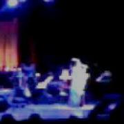 Sevda Yanigi Funda Arar Concert