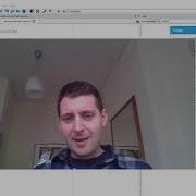 BioImage Analysis In Python Python And FIJI Module Introduction