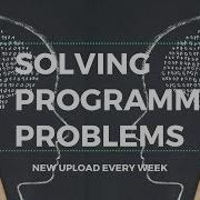 Programming Problem 5 String Compression Encryption Intermediate