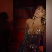 Miley Cyrus Slide Away Official Video