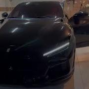 Обзор Ferrari Purosangue 6 5 AMT 725 л с 4WD 2024 В Ситиком