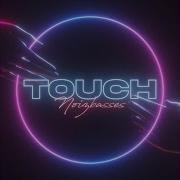 Touch Extended Mix