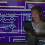 Introduction To GIS Explore Geographic Information Systems Easy Learning