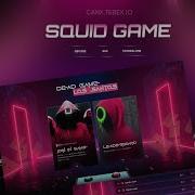 Fivem DeadGame Losantos Discord Gg JvQDWCg7Db