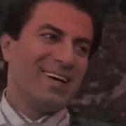 Coşkun Sabah Sen Bambaşkasın Hd