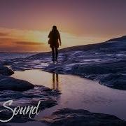Best Progressive House Mix 2017 Vol 22 HD