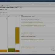 45 Viewing The Generations In VisualVM