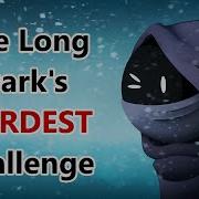 How To Conquer As The Dead Sleep Challenge Guides Episode 2