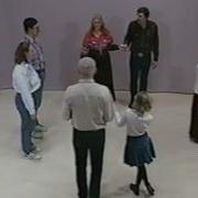 Grand Square Teach