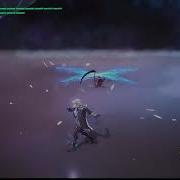 Nero Combo 2