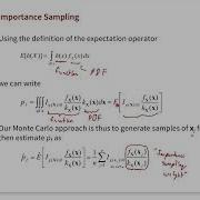 Structural Reliability 10e Sampling Distributions