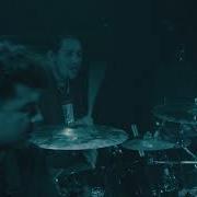 Unity TX 02 15 2020 Live Chain Reaction