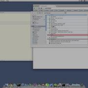 CodeLesson JavaScript Hello World