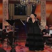 03 Melihat Gülses Buruk Acı 05 01 2012 Aşk ın Sihirli Sesi